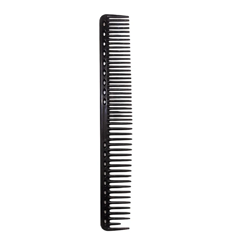 شانه مو کد 67
