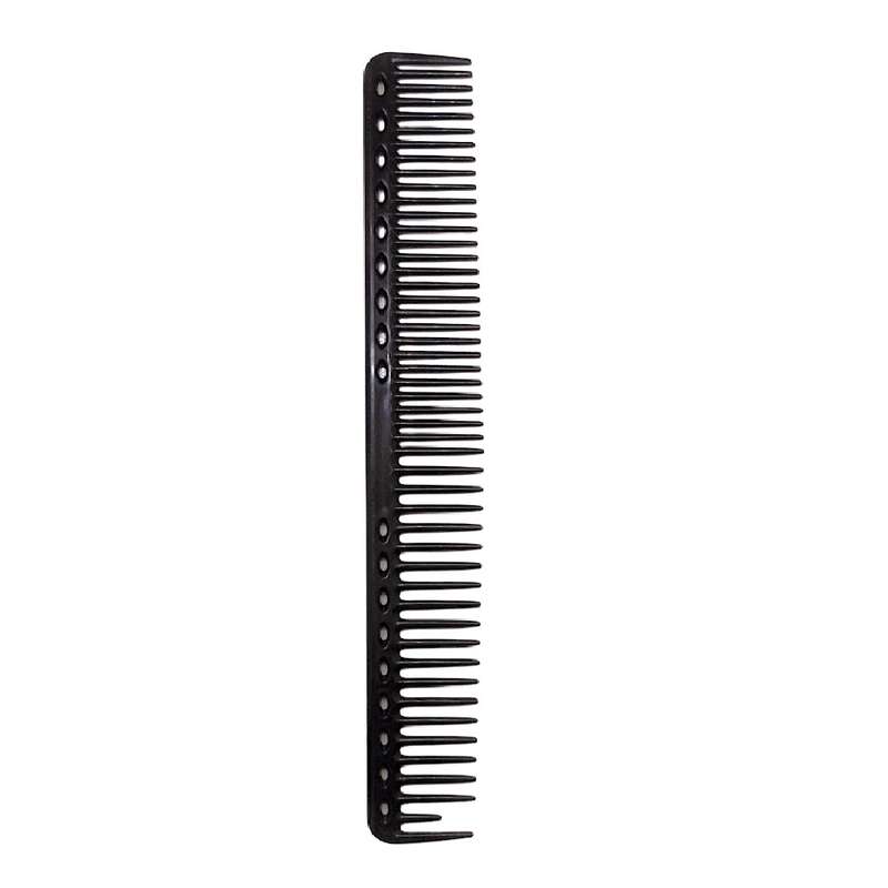 شانه مو کد 67