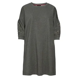 تونیک زنانه اسمارا مدل Par1385