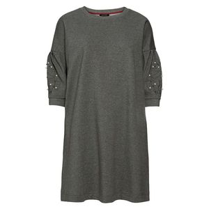 تونیک زنانه اسمارا مدل Par1385