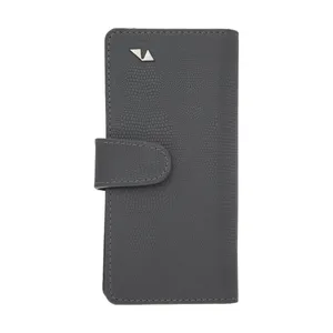 کیف پول مردانه چرم مشهد مدل D0617-006