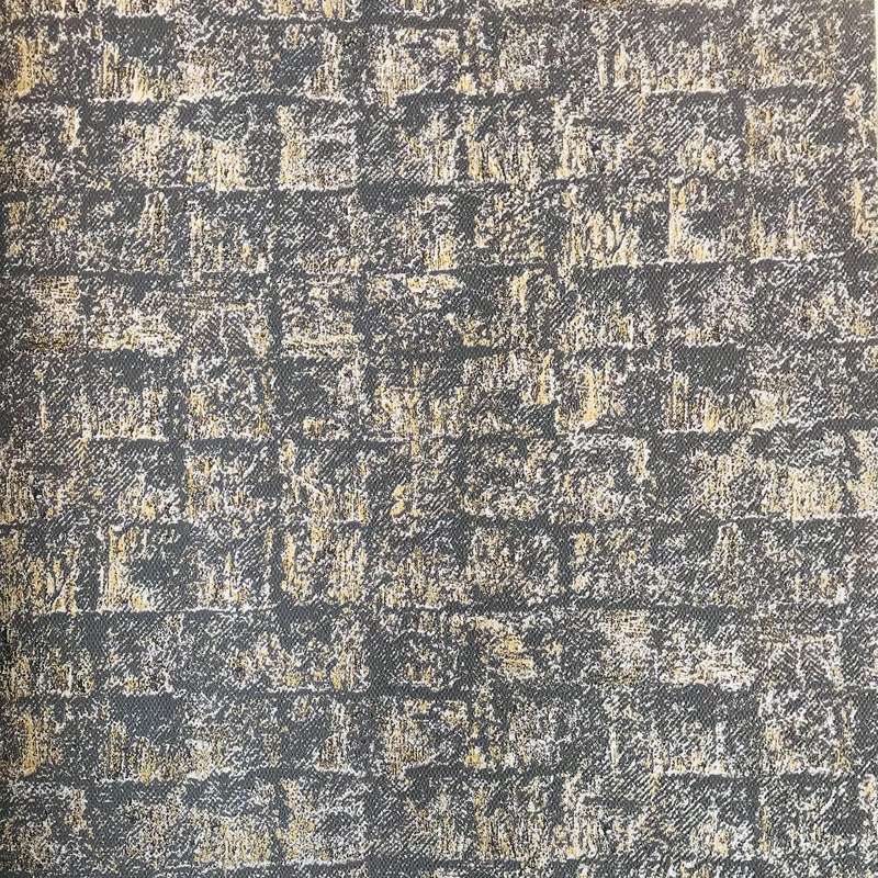 کاغذ دیواری طرح اسپرت مدل مون لایت کد 33004