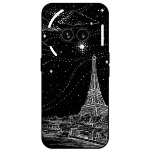 Megafone Eiffel 8107 Cover For Nothing Phone 2a
