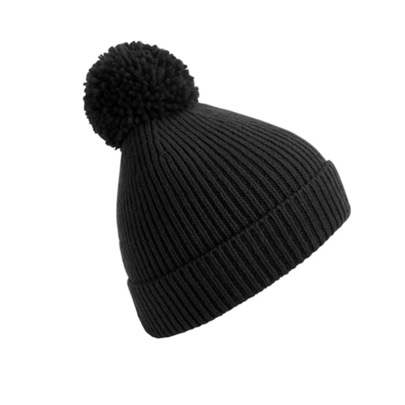 کلاه بافتنی زنانه مدل 23456