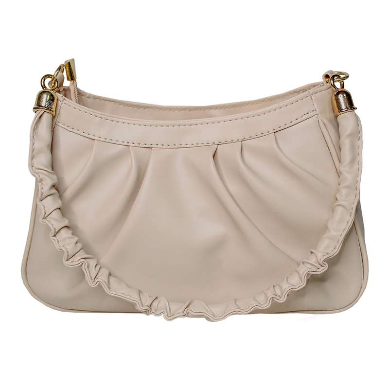 کیف رودوشی زنانه مدل 2584