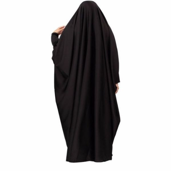 چادر بحرینی کد 3124926