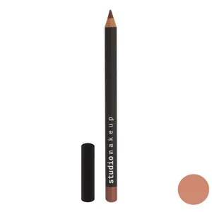 مداد لب استودیو میکاپ مدل VENUS شماره 15