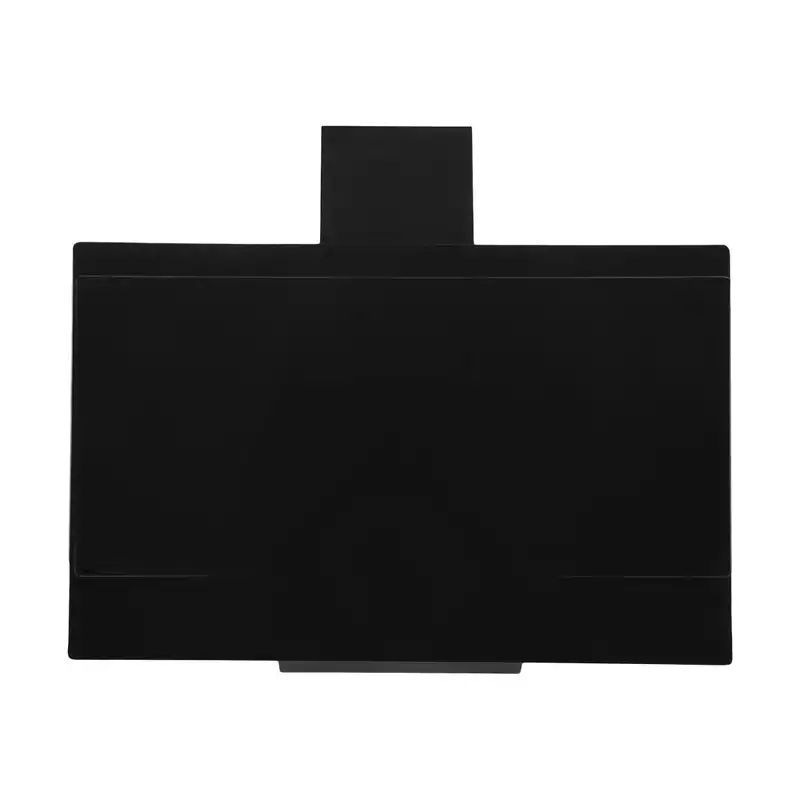 هود آشپزخانه مورب مدل H23 سایز 90