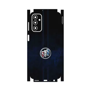 MAHOOT Buick-FullSkin Cover Sticker for Samsung Galaxy M23