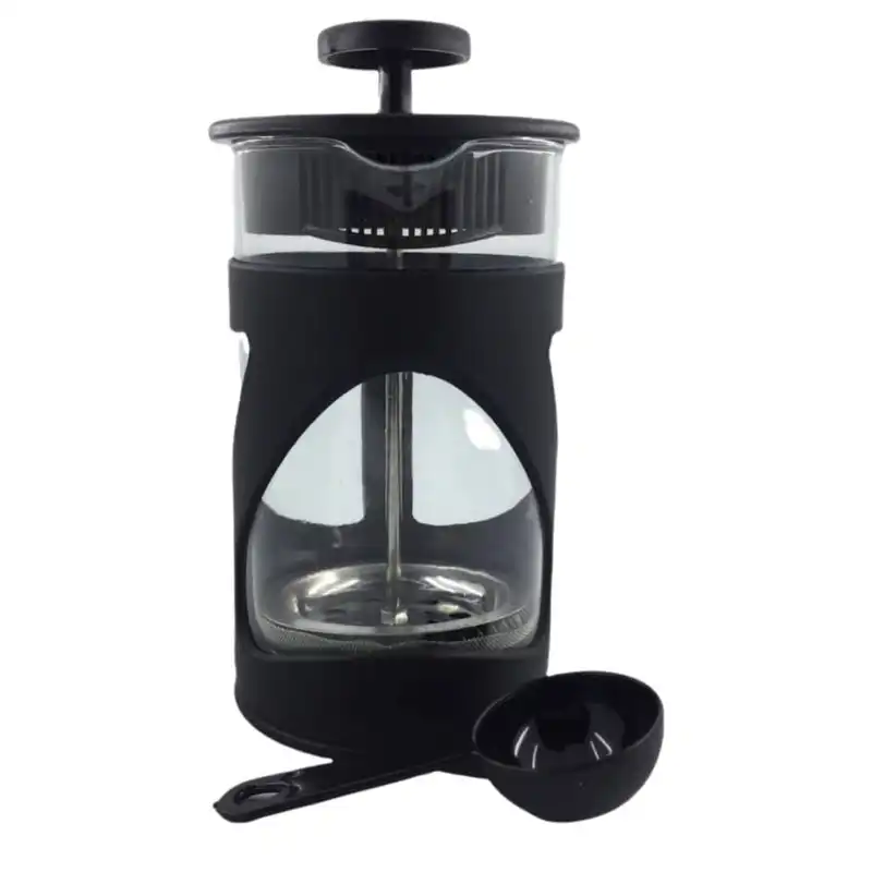 فرنچ پرس مدل B 600