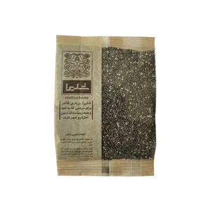 دانه چیا شلیرا 150گرم