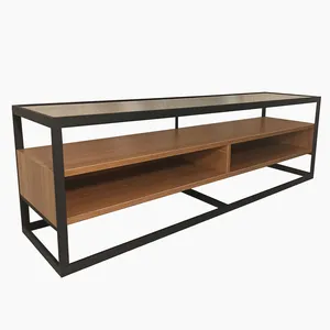 میز تلویزیون مدل SH01