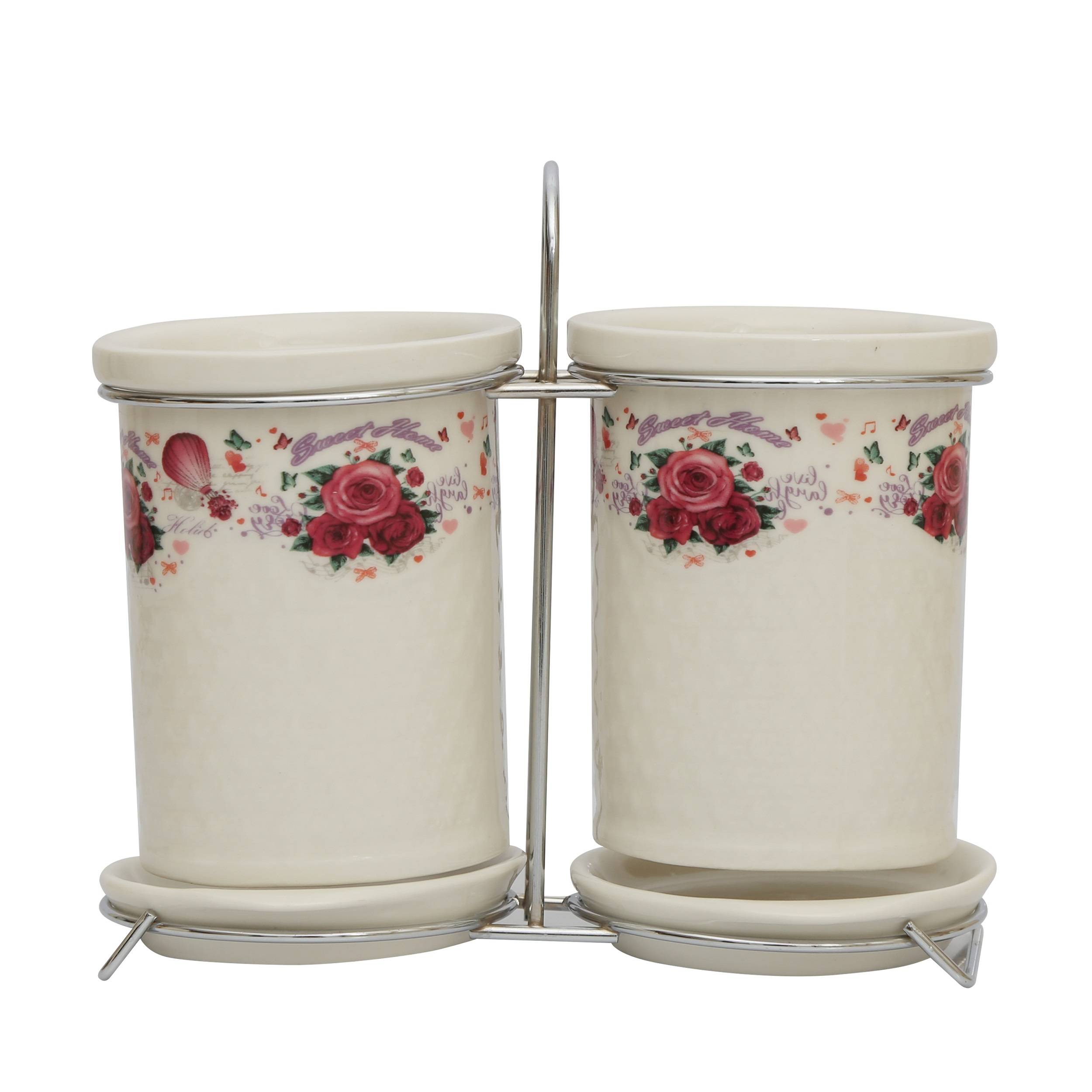 جاقاشقی مدل S-31