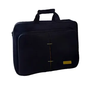 کیف دستی لیدوما مدل X-50