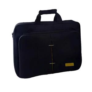کیف دستی لیدوما مدل X-50