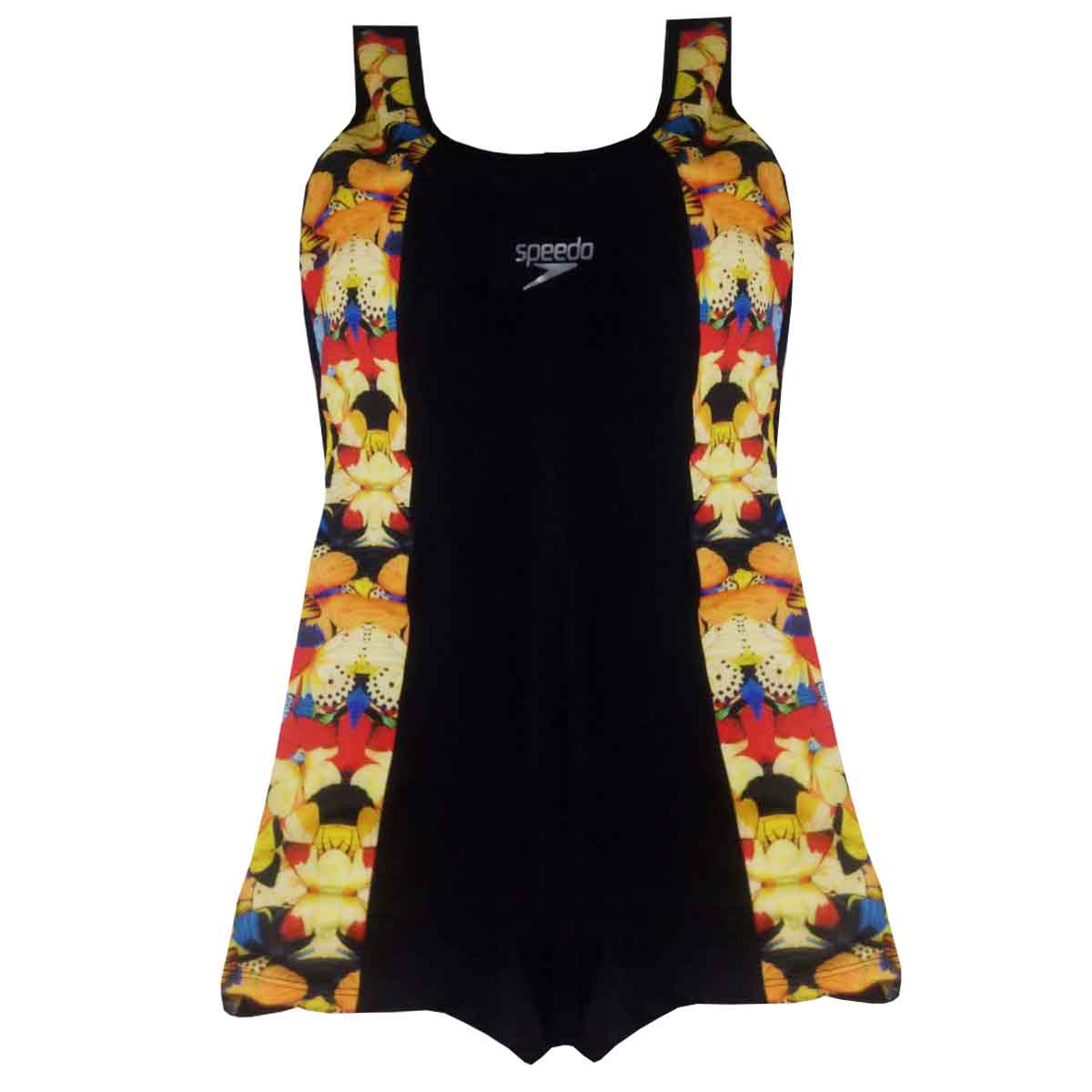 مایو زنانه مدل Oid_swi000022