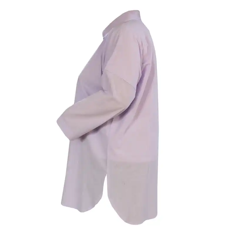 مانتو زنانه مدل ستینا