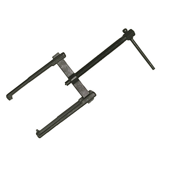 بلبرینگ کش کد VJRTL8404