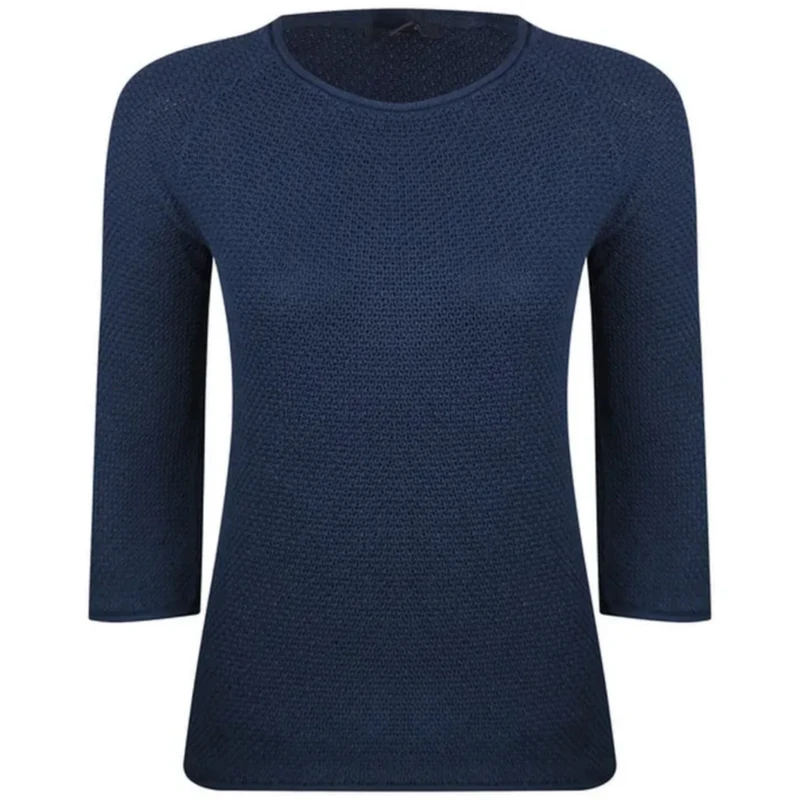 پلیور زنانه اسمارا مدل TAR15