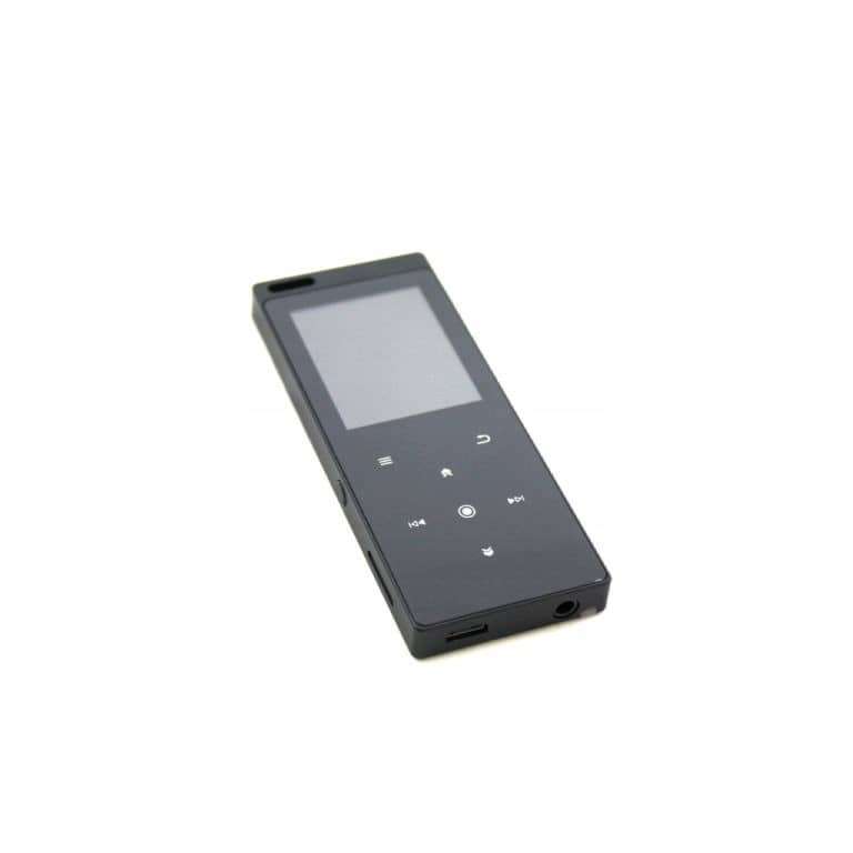 پخش کننده موسیقی میبائو مدل M400