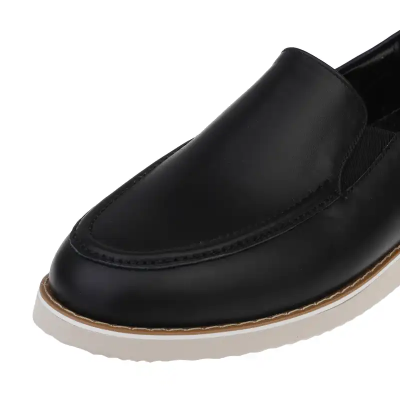 کفش روزمره زنانه ژاوا مدل 6270061045607