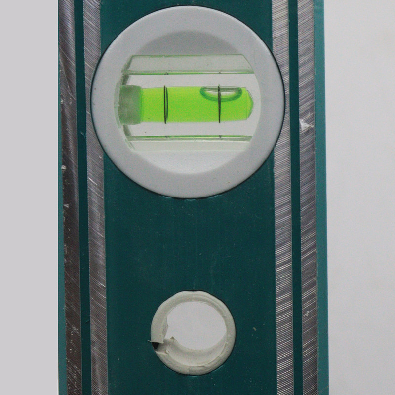 تراز اس تی ای مدل YP-500MM/20INCH