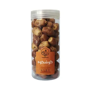 خرما زاهدی گوشکوه - 400 گرم