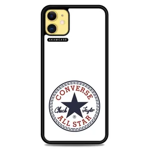 AKAM AMC-WA11-BRANDS-42 Cover For Apple iPhone 11