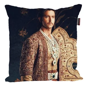 کوسن مدل بازیگر کد 375