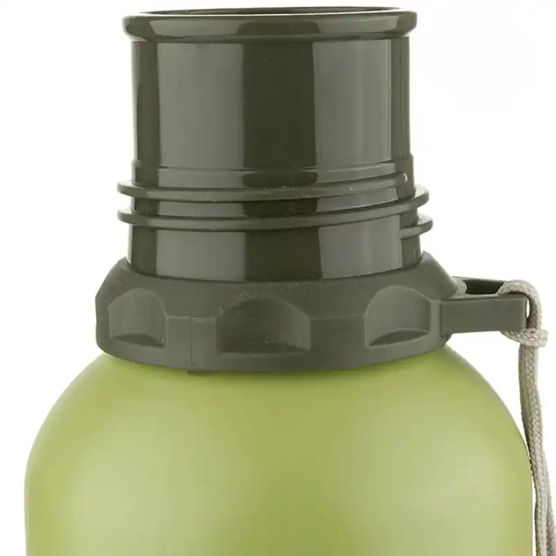 قمقمه پرو اسپورتز مدل Pro-1188 B گنجایش 0.65 لیتر