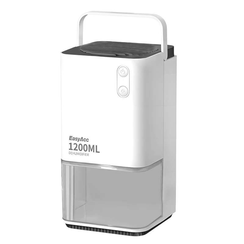 دستگاه رطوبت گیر ایزی یا مدل B0B1