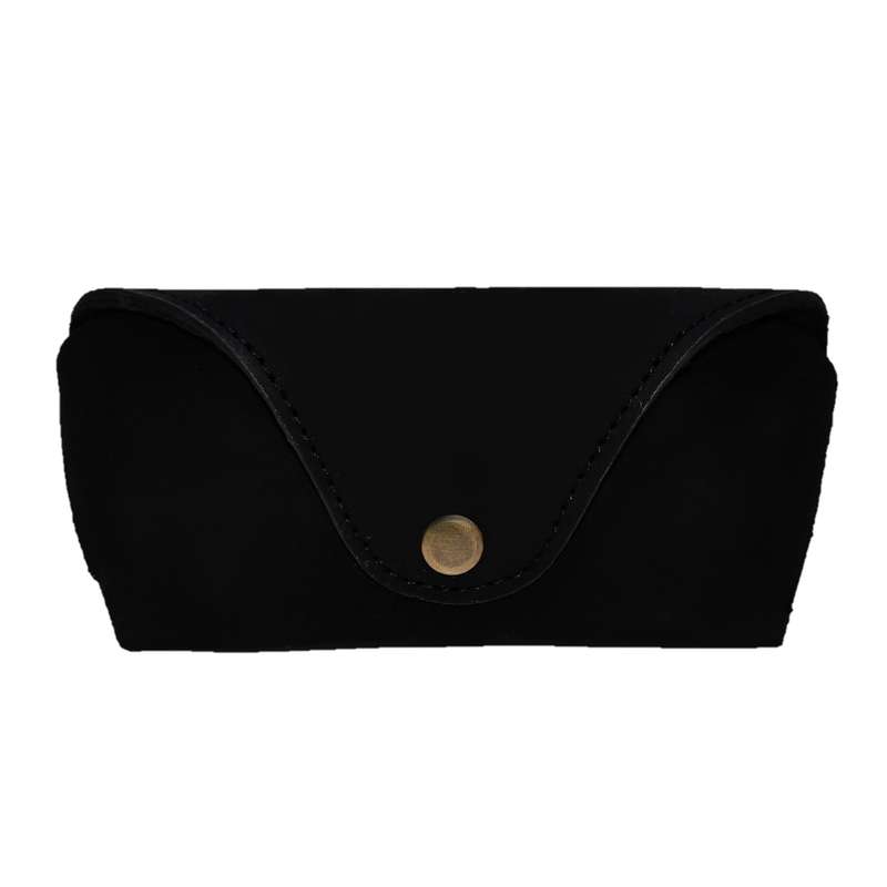 قاب عینک مدل J703