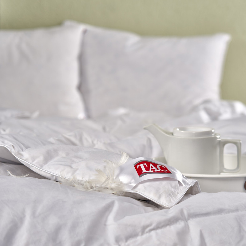 لحاف تاچ مدل گلامور دونفره سایز 195x215 سانتی متر