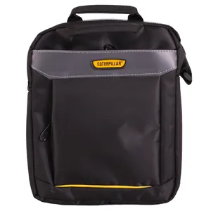 کیف رودوشی مدلMJ-02