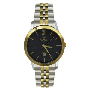 ساعت مچی عقربه‌ای مردانه مدل 1067G