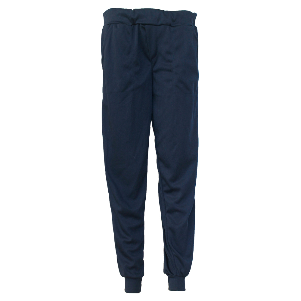 شلوار مردانه مدل ShlrNB