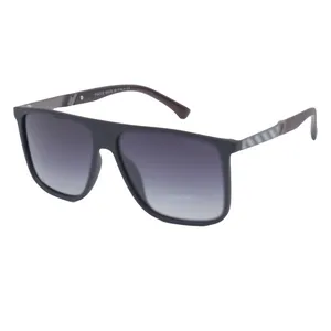 عینک آفتابی مدل LC5006