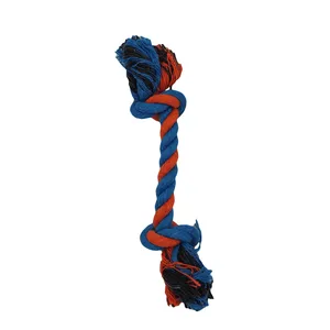 اسباب بازی دندانی سگ مدل Hmp Toy