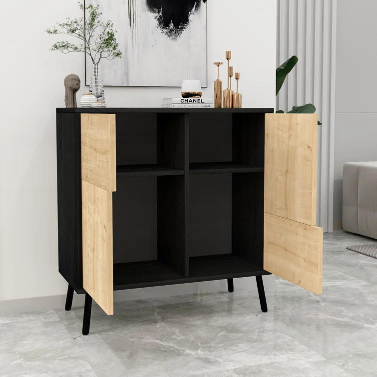 کنسول مدل 5456