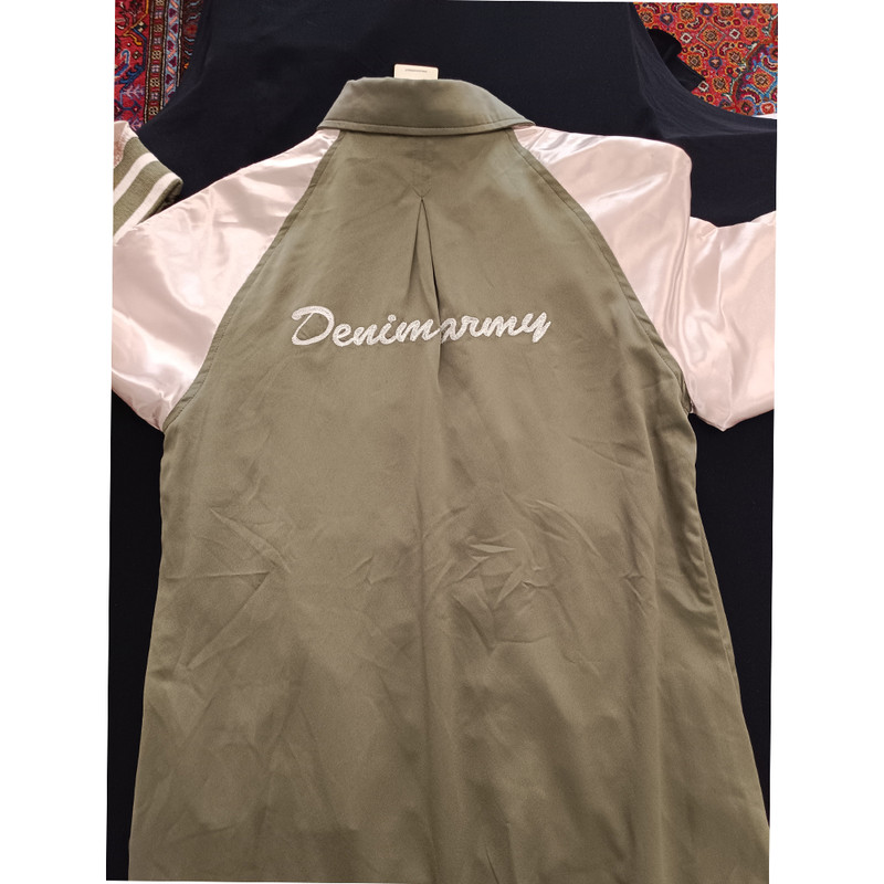 سویشرت زنانه پیاتزا ایتالیا مدل moj 24689