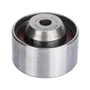 هرزگرد تایم  مدل S1021L21153-50016 مناسب برای جک J5 و S5