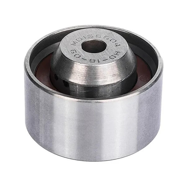 هرزگرد تایم  مدل S1021L21153-50016 مناسب برای جک J5 و S5