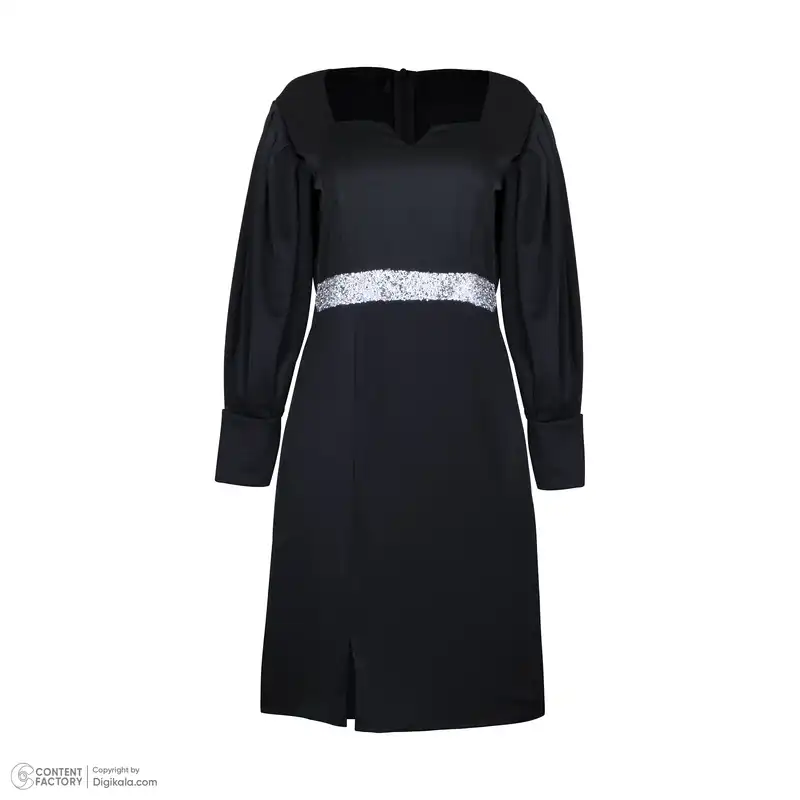 پیراهن زنانه مدل 0016