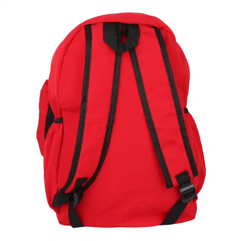 کوله پشتی مدل L8