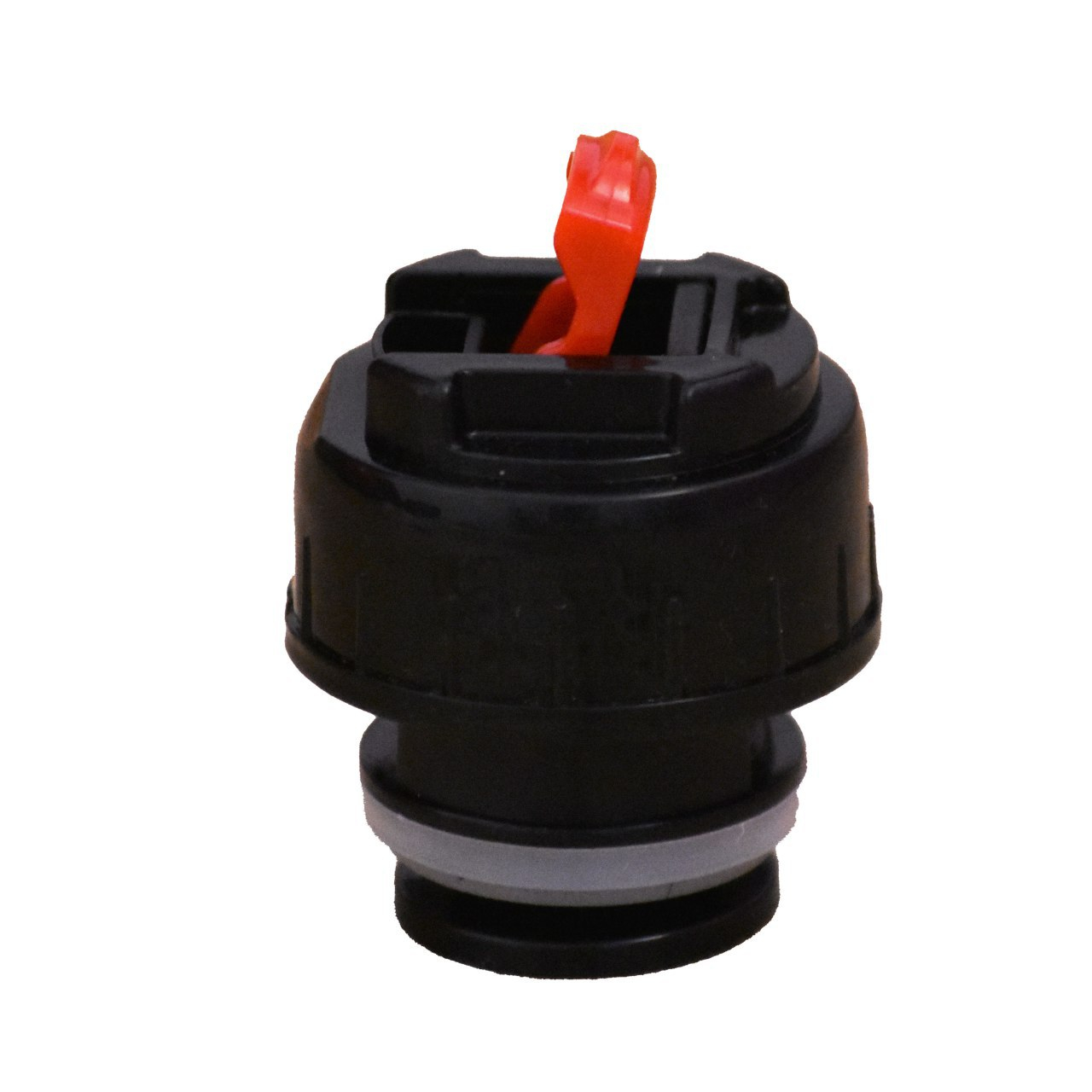 درب فلاسک مدل UN-500Q