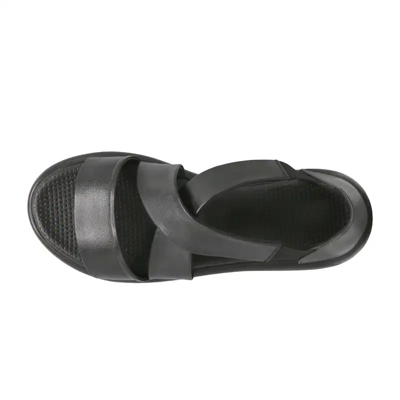 صندل زنانه بهشتیان مدل میکا 2071