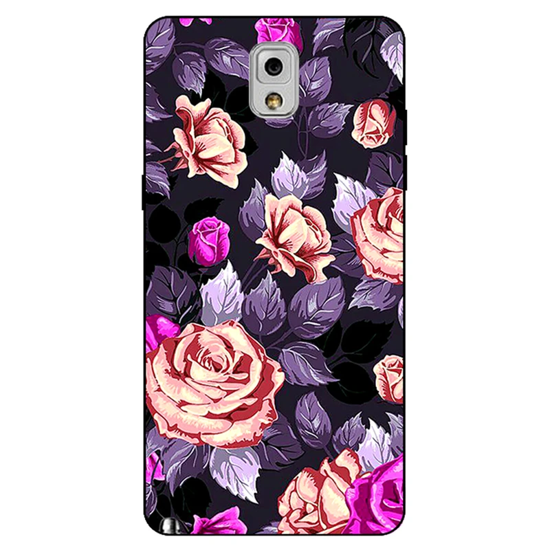 کاور مگافون کد 1652 مناسب برای گوشی موبایل سامسونگ Galaxy Note 3