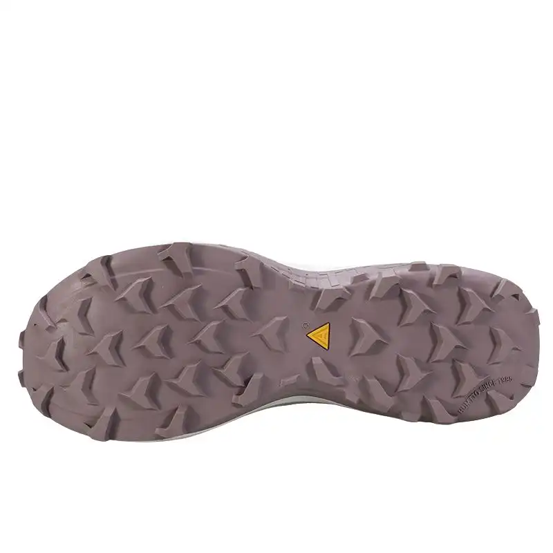 کفش پیاده روی زنانه هامتو مدل 840745B-6