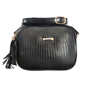 کیف دوشی زنانه گوچی مدل G_56