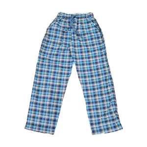 شلوار مردانه مدل 27